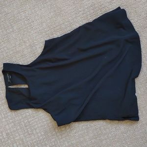 Banana Republic dress tank top